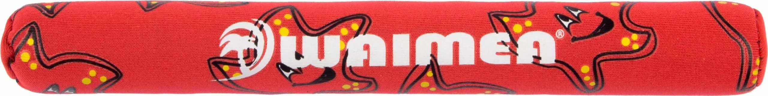 Pałeczki do nauki nurkowania wody serpentyny patyczki WAIMEA x3 Rodzaj pałeczki