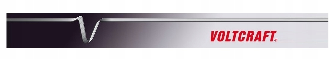 Miernik wilgotności drewna wilgoci tester LCD wilgotnościomierz VOLTCRAFT Kod producenta MF-10