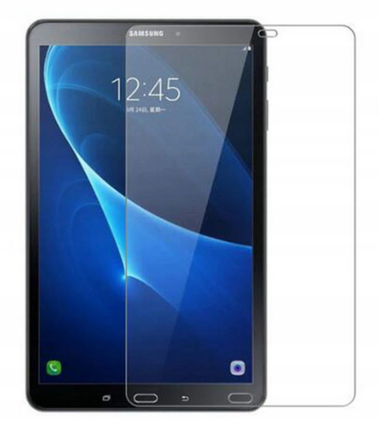 

Szkło do Samsung Galaxy Tab A A6 10.1 SM-T580 T585