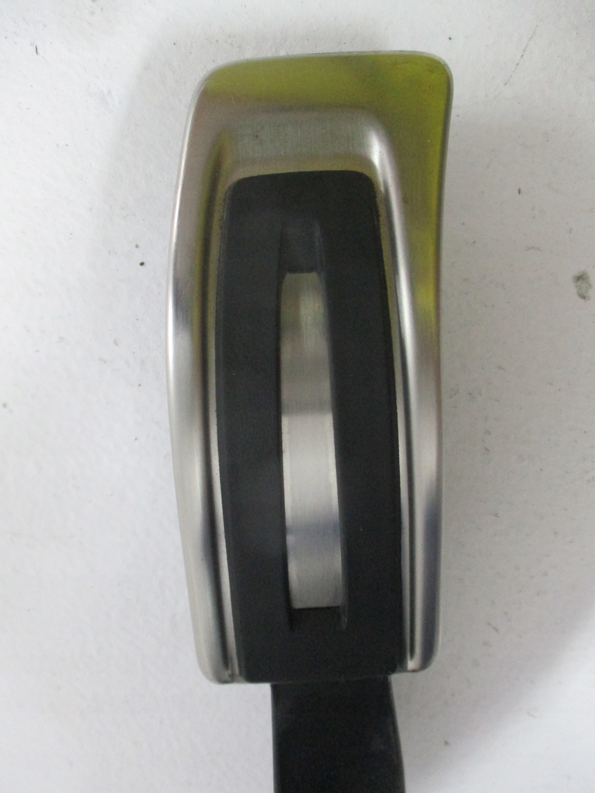 GASPEDAL AUDI A6 4K0 4N1723523A