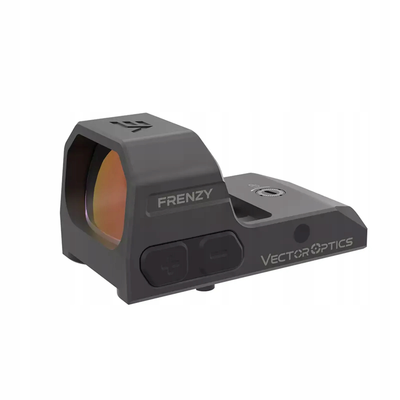 Zaměřovací dalekohled Vector Optics Frenzy Fa 1x16x24 Walther Pdp 2.0