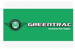 2x GREENTRAC WINTER MASTER D1 185/65R15 88 H Sezon zimowe