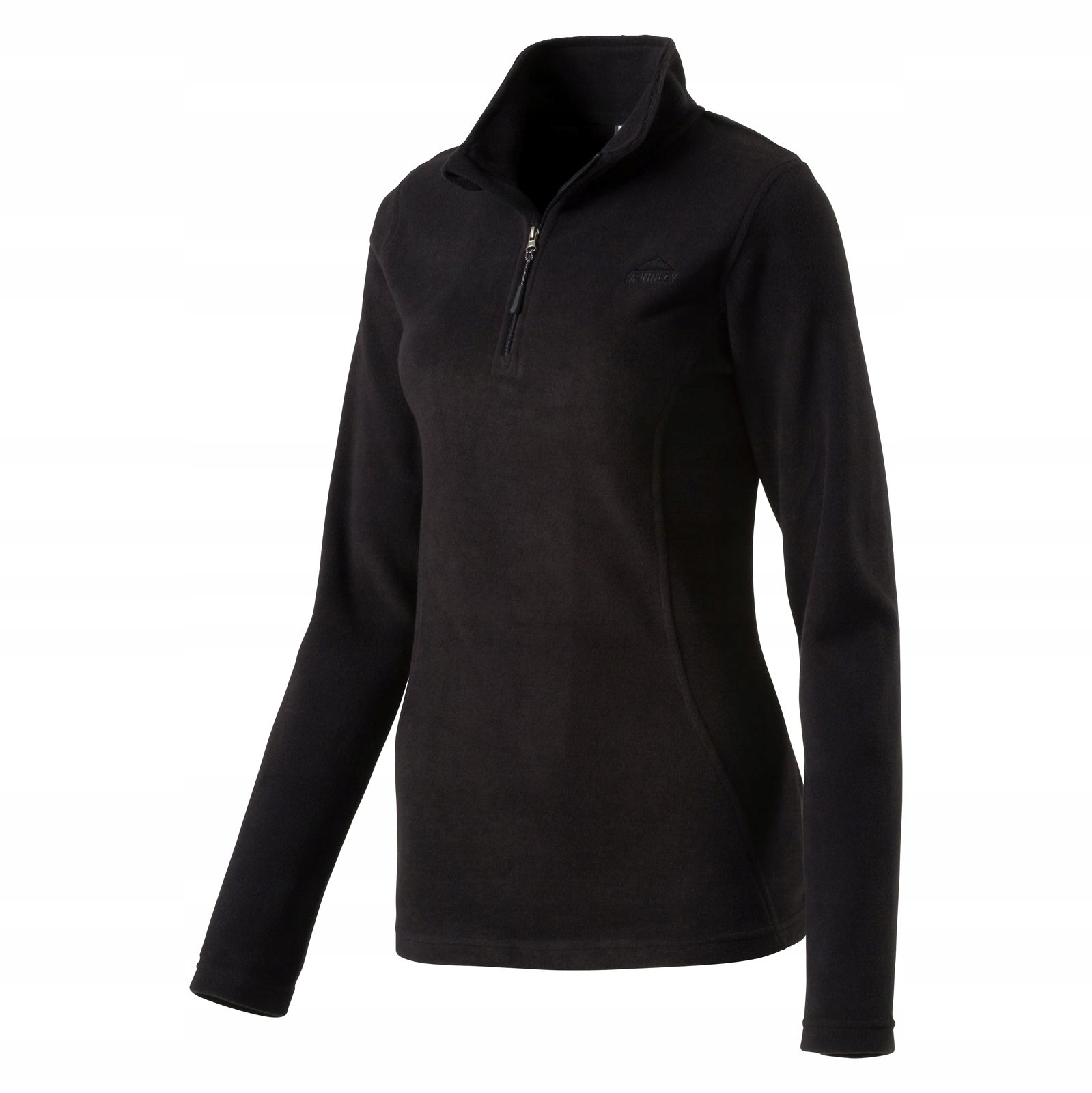

Bluza damska polar McKinley Amarillo r.40