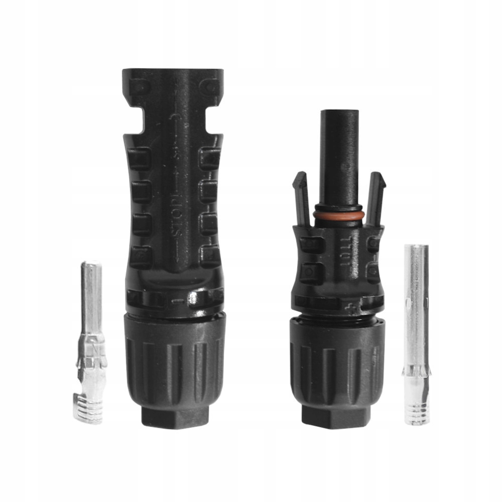 PANEL BATERIA SŁONECZNA 50W 10A MONO 2xUSB Maksymalna moc 50 W