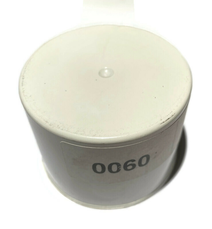 

Multona 0060 Vw R902 L902 Volkswagen Spray 400ML