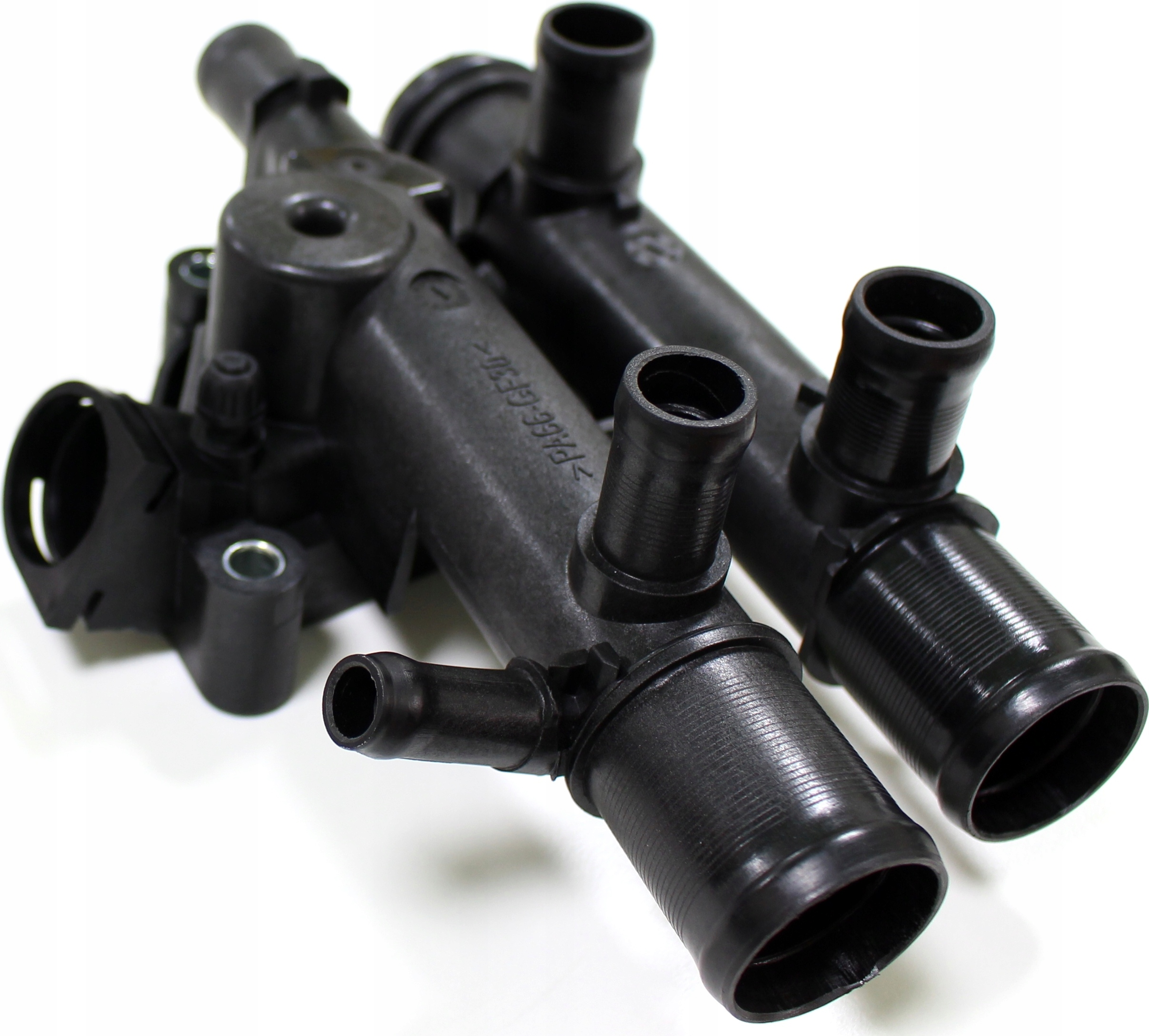 6. термостат рено лагуна. термостат рено лагуна. 2 dci. рено лагуна 1 термостат p29-0035.