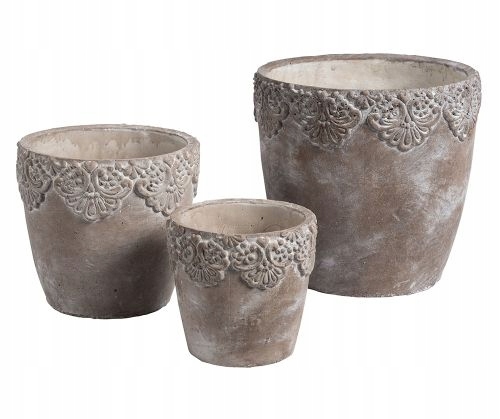 BELLDECO Prado Osłonka C