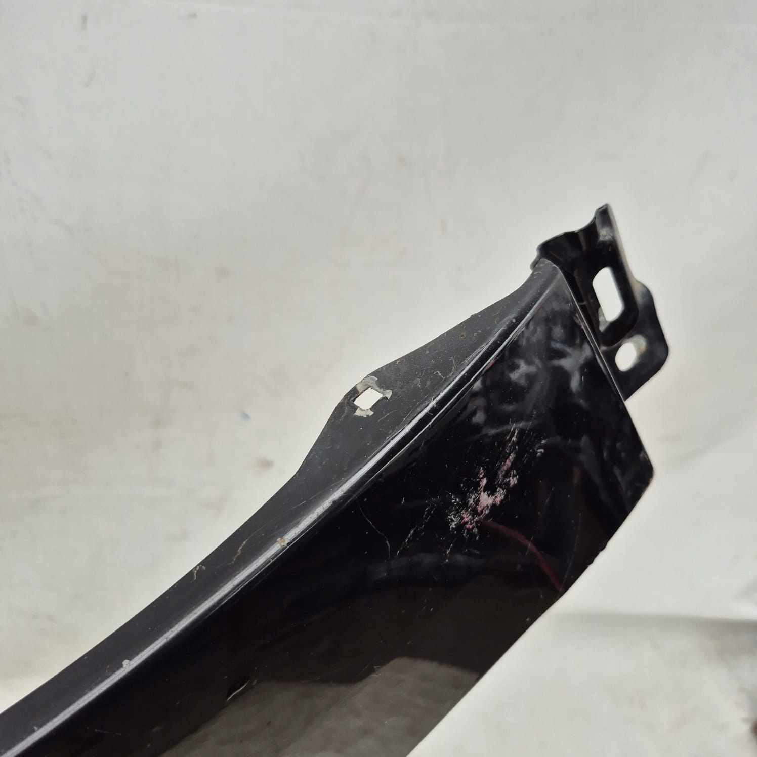 VOLVO V60 and 1 S60 II 2 LIFT 13-18 fender front front right