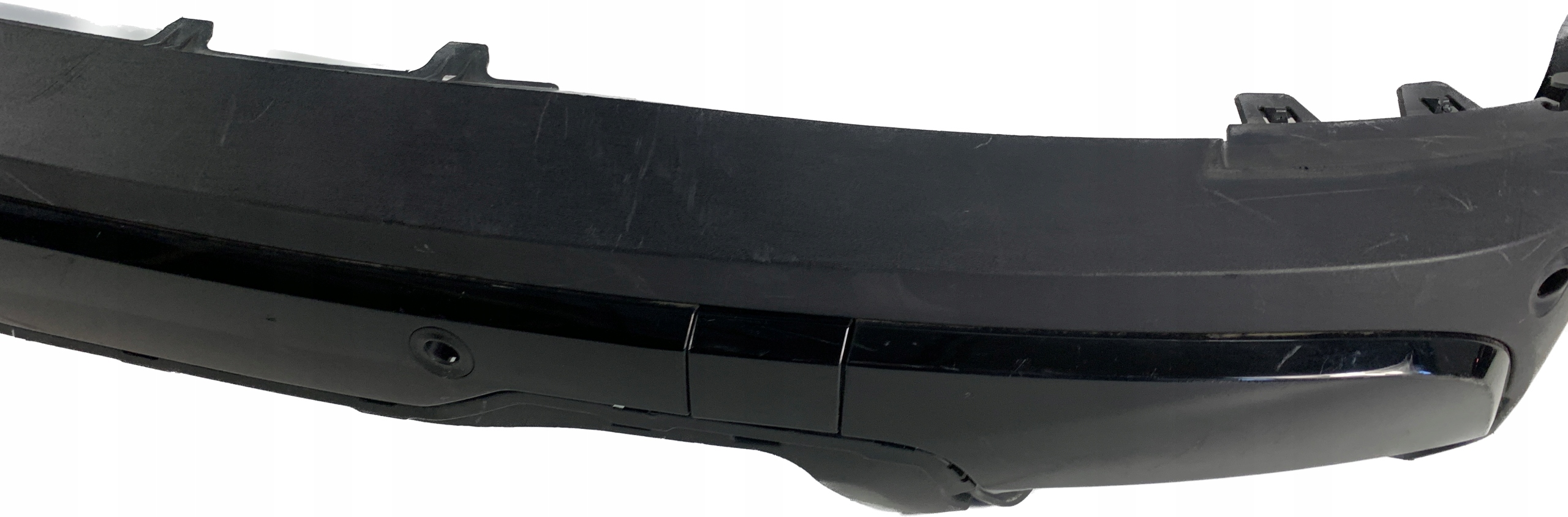 SPOILER DER STOSSSTANGE HECK BMW X5 G05 PDC 7425472