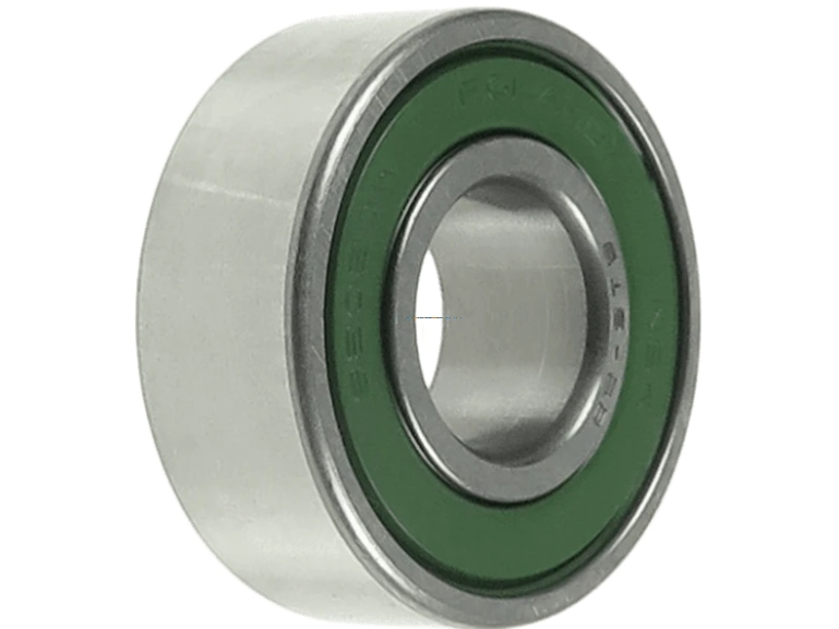 Łożysko alternatora NSK 15x35x13 5902129033219