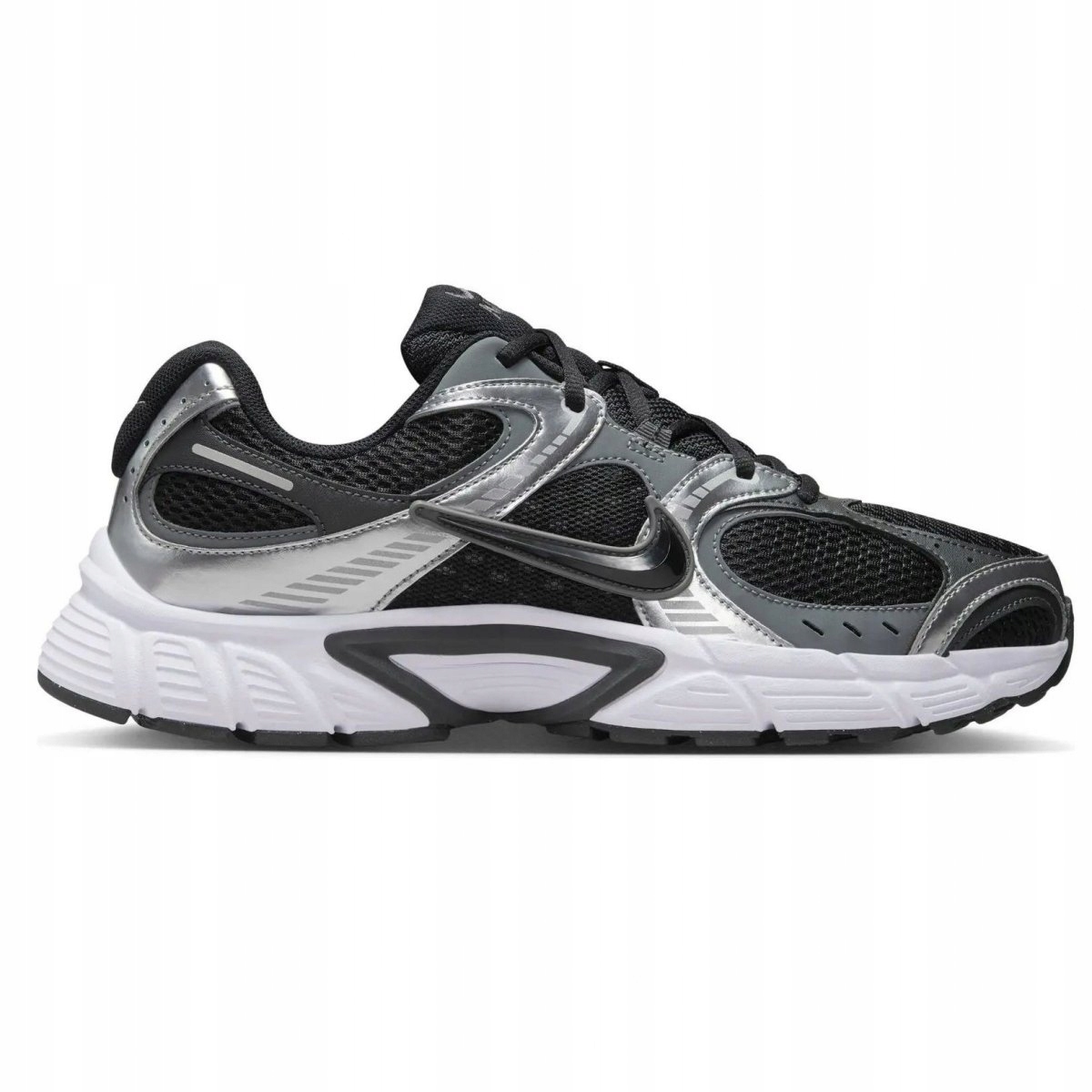 Nike pánské boty V5 Rnr HJ5228-004 42