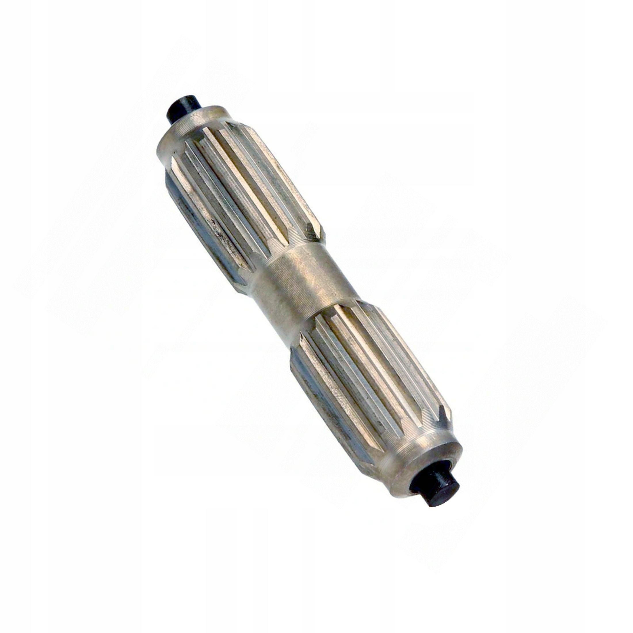 4930001 WRC Wałek napędowy pompy wspomagania WRC 4930001 Producent części WRC Original Parts