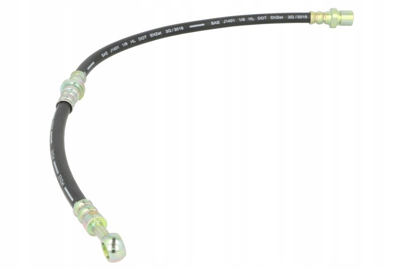 абэ C80322ABE тормозной шланг