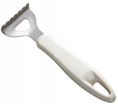 

Tescoma Profesjonalny Skrobak Do Ryb Presto 15cm