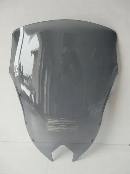 

Szyba owiewka Yamaha XJ6 F Diversion 09-11r. pełna
