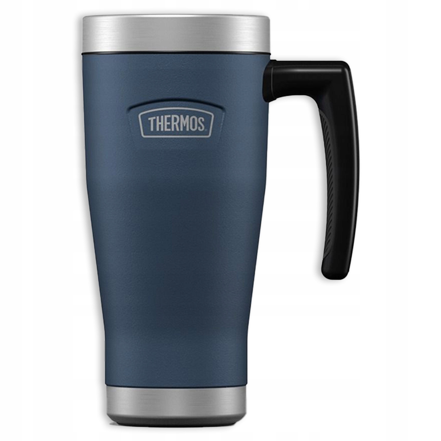 Termohrnek Thermos Hrnek 0,47 l