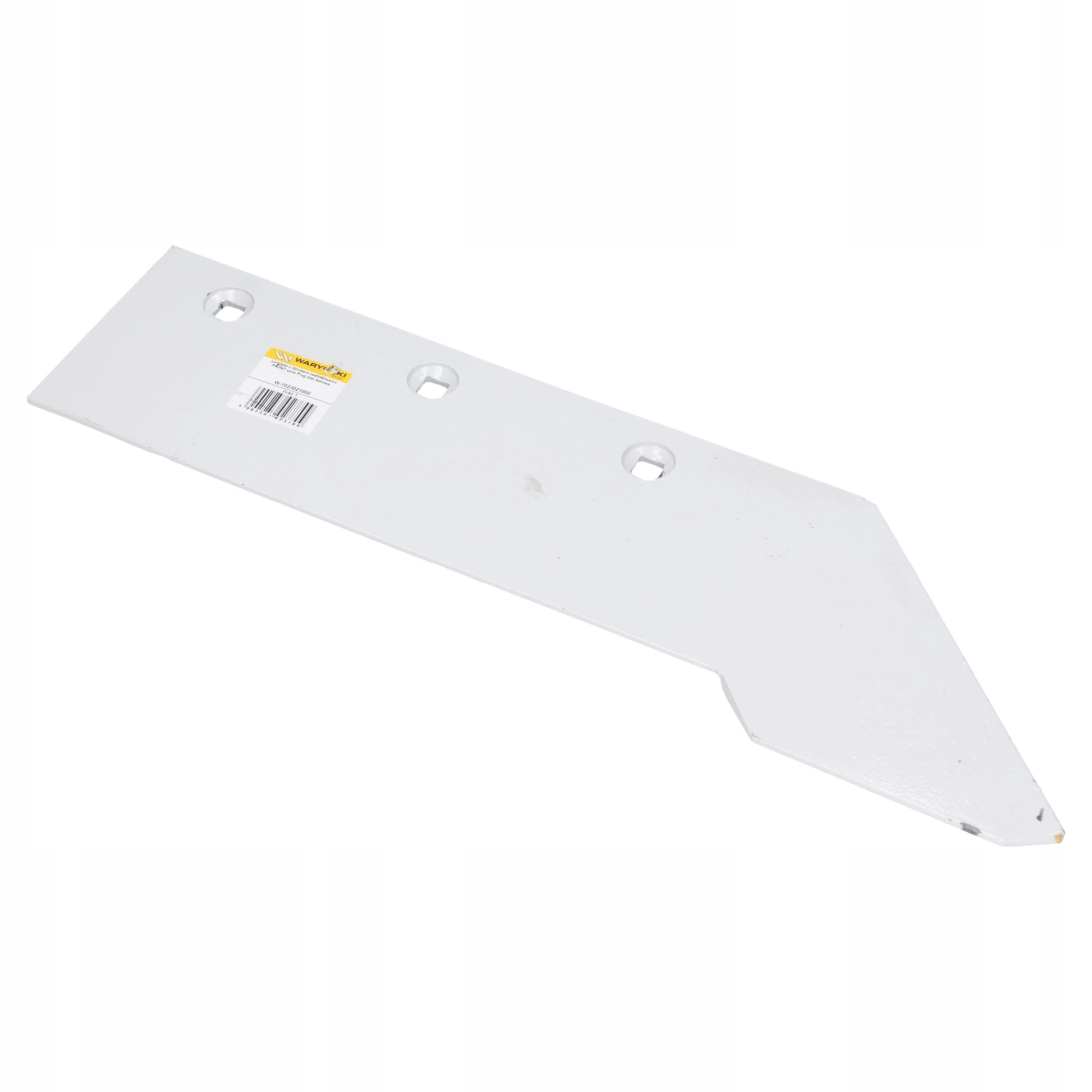 Waryński radlice se zobákem PR/047 Unia waryński