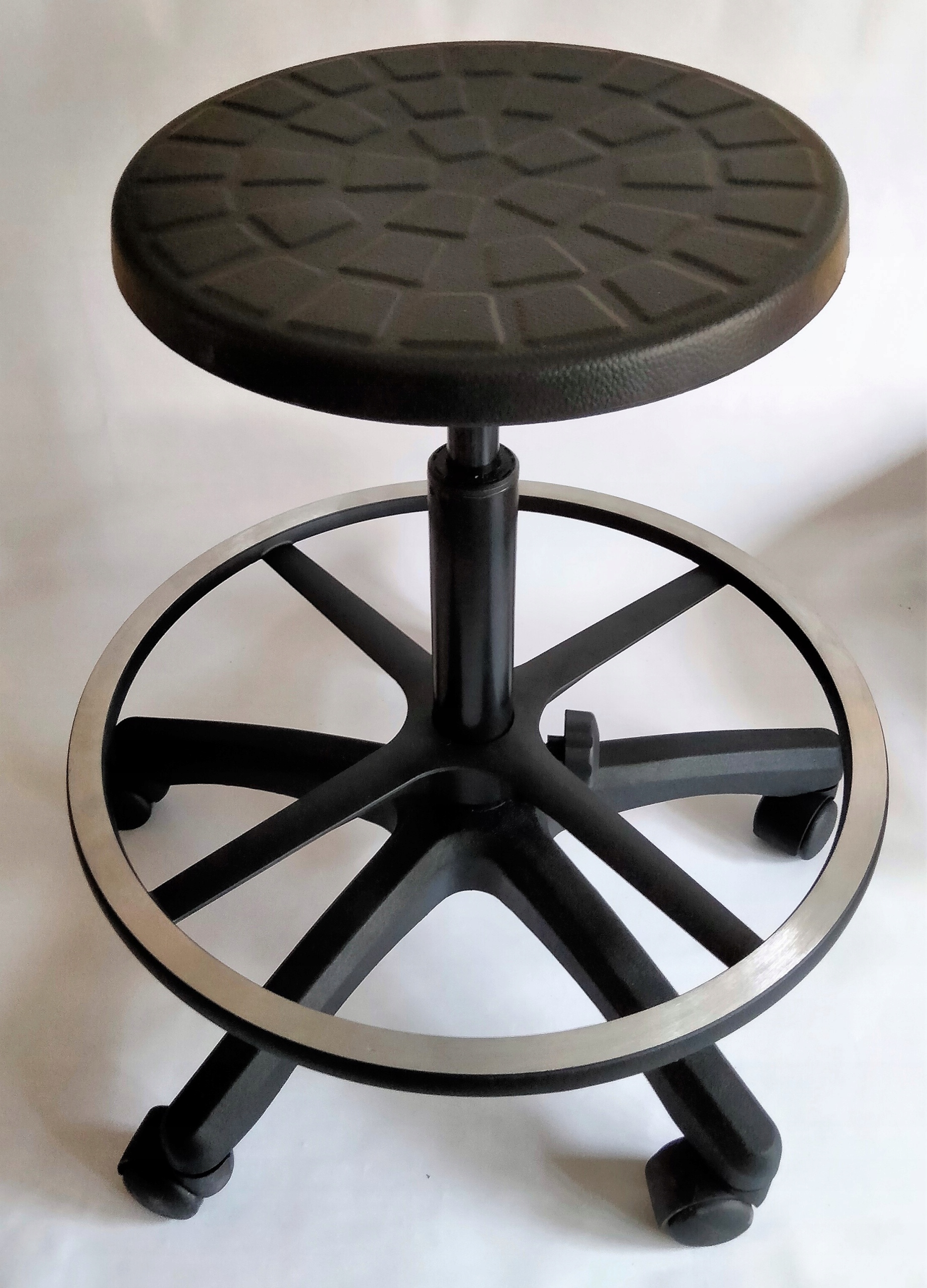 Ed4630dd48aba0a27632169f6f49