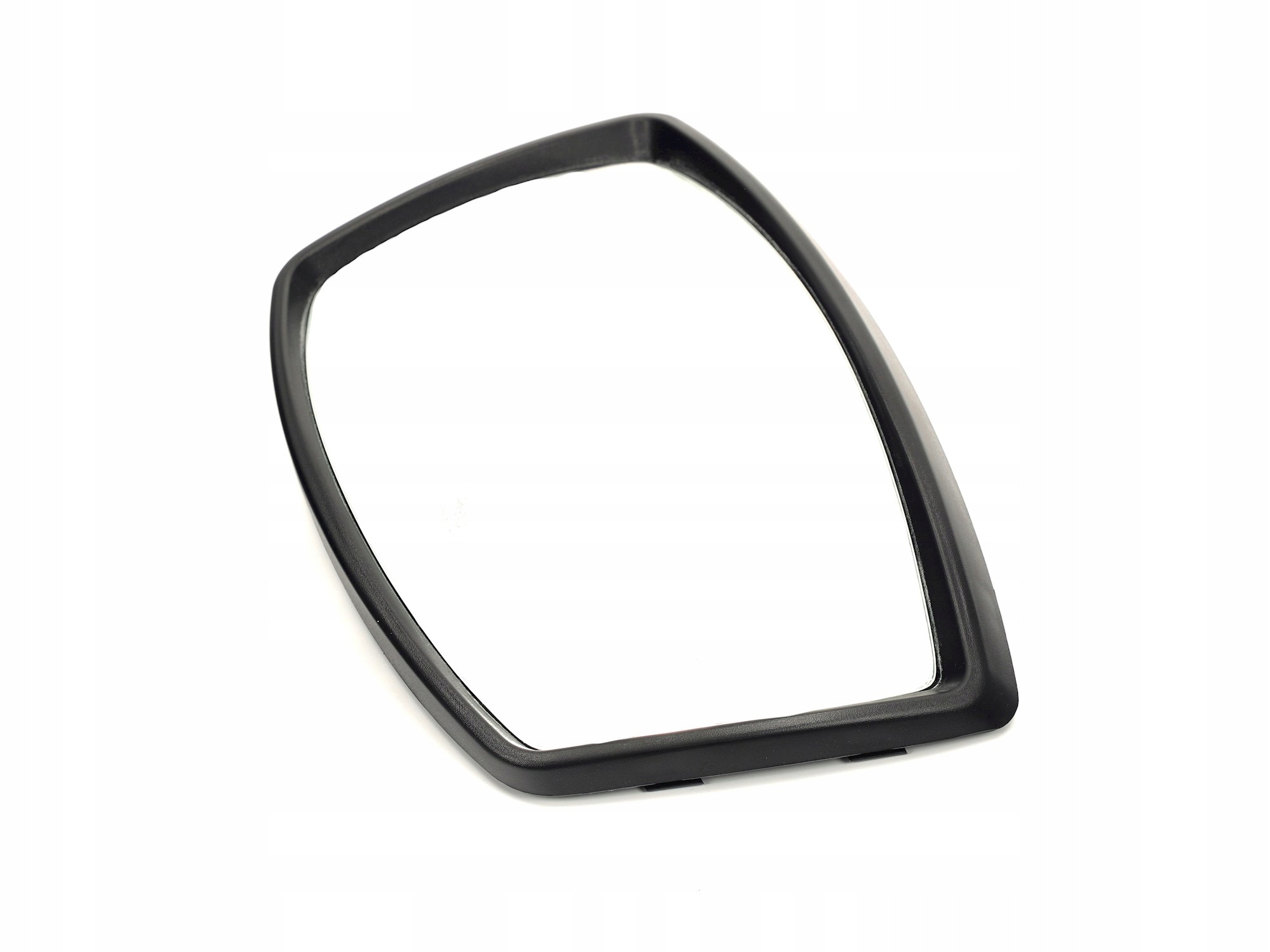 WKŁAD LUSTERKA MAN TGA TGM TGL TGS TGX RAMPOWE