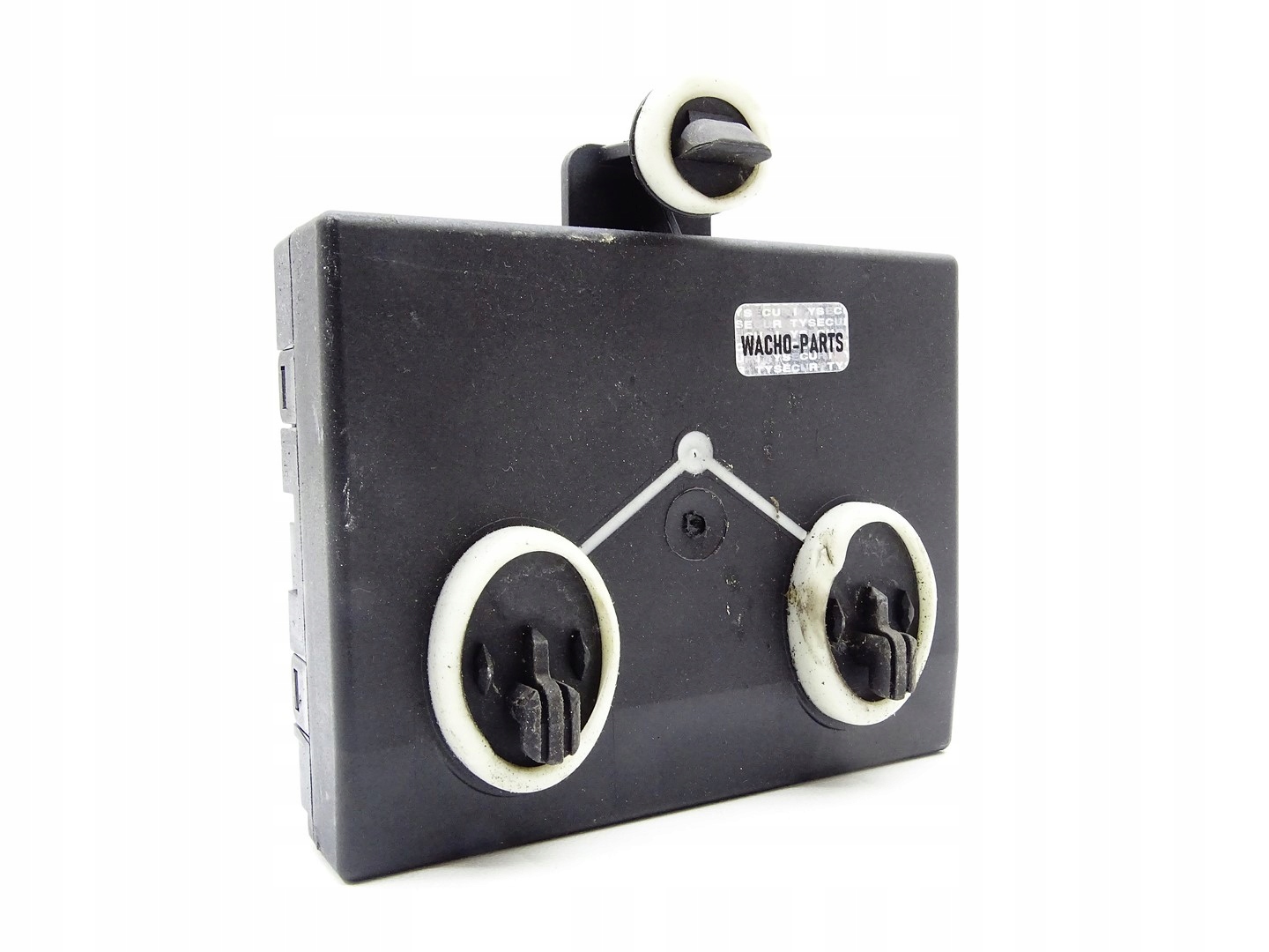 unité de commande électronique uce module portière AUDI A8 D4 4H 4H0959793F