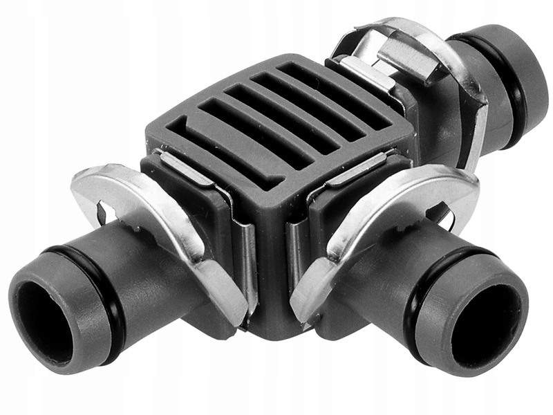 

Rozdzielacz Gardena 8329-29 (2 szt.)