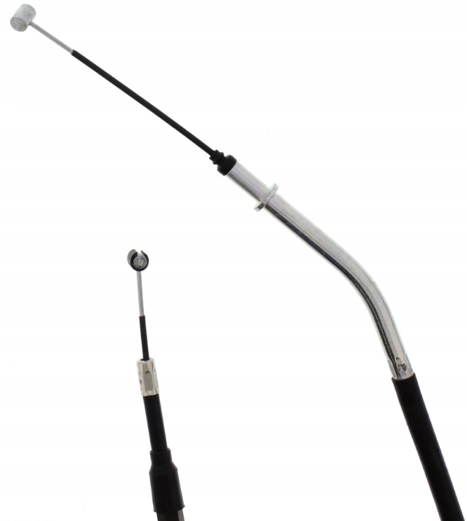 Spojkové Lanko Suzuki Dr 350 90-95