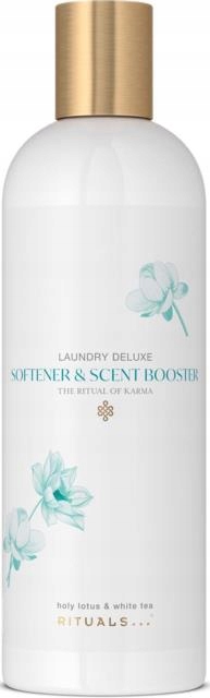 Levně Rituals The Ritual of Karma Detergent Tekutý prací prostředek 1000 ml 1 l