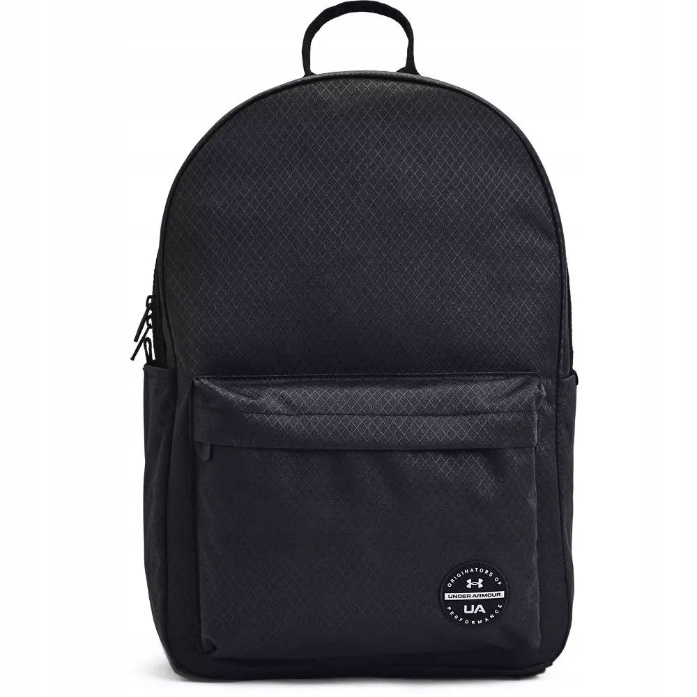 

Plecak Under Armour London Ripstop