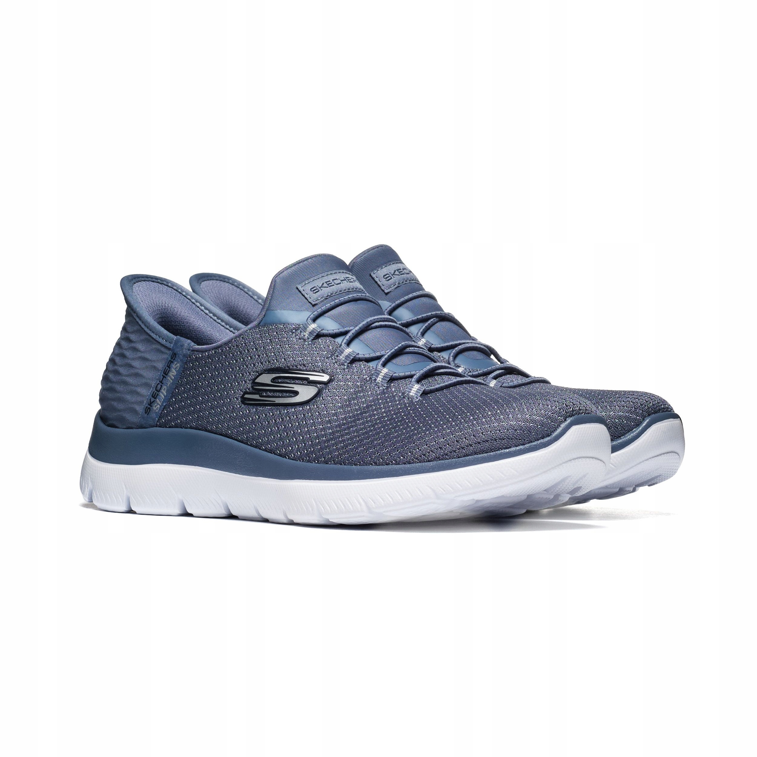 Tenisky Skechers Summits-diamond Drea 39 Dámské