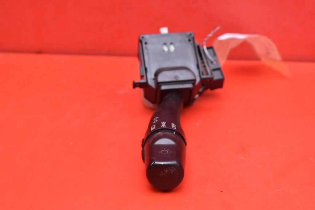 MANETKA switch indicators HYUNDAI SANTA FE 1 and SM 00-04