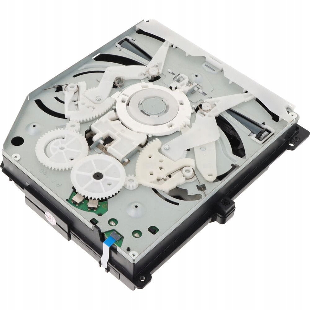 Napęd na płyty Blu-Ray do konsoli PS4 1000/1100 z laserem 860A Org