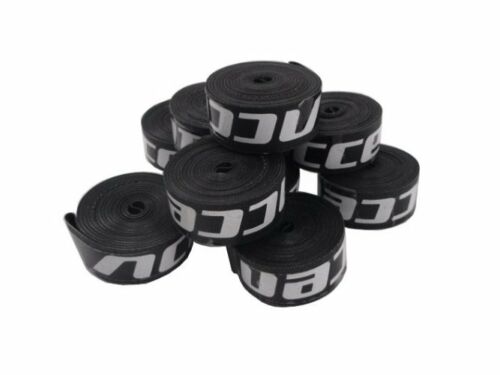 

Opaska, Fartuch na Obręcz Accent 28'' 17mm