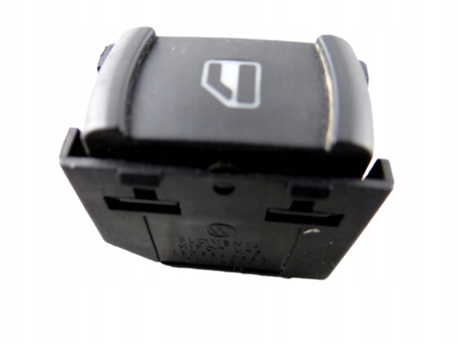 switch lifting of the window VOLKSWAGEN PASSAT B5 3B0 959 355 B