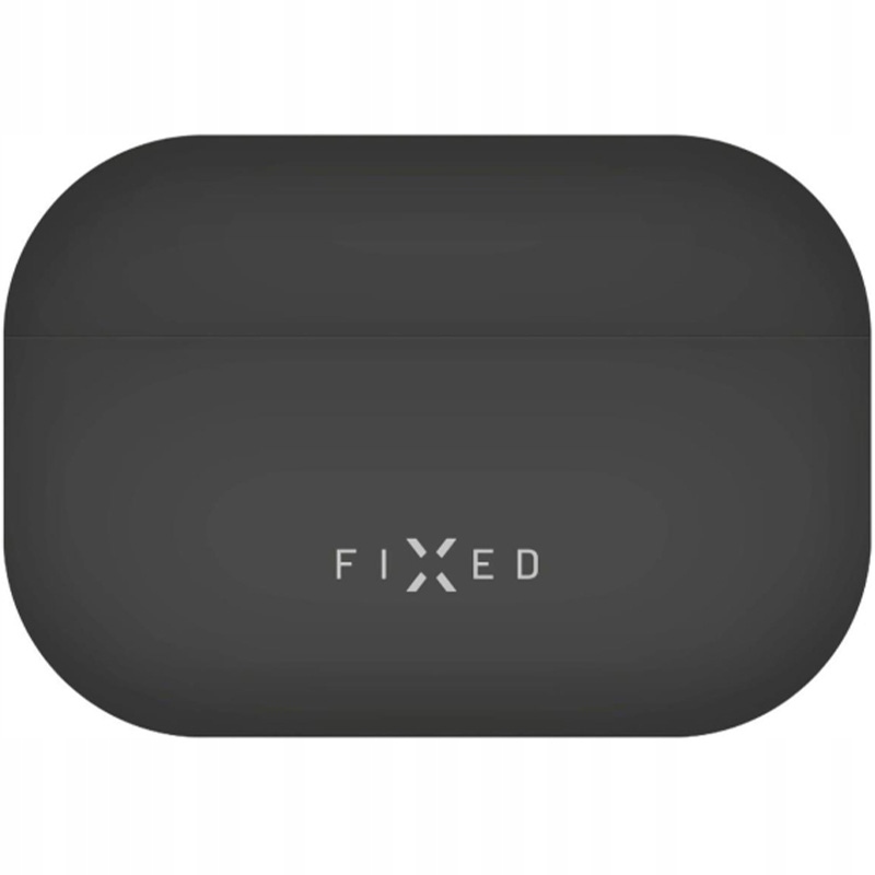 

Etui Fixed do Apple AirPods Pro 2, case, obudowa