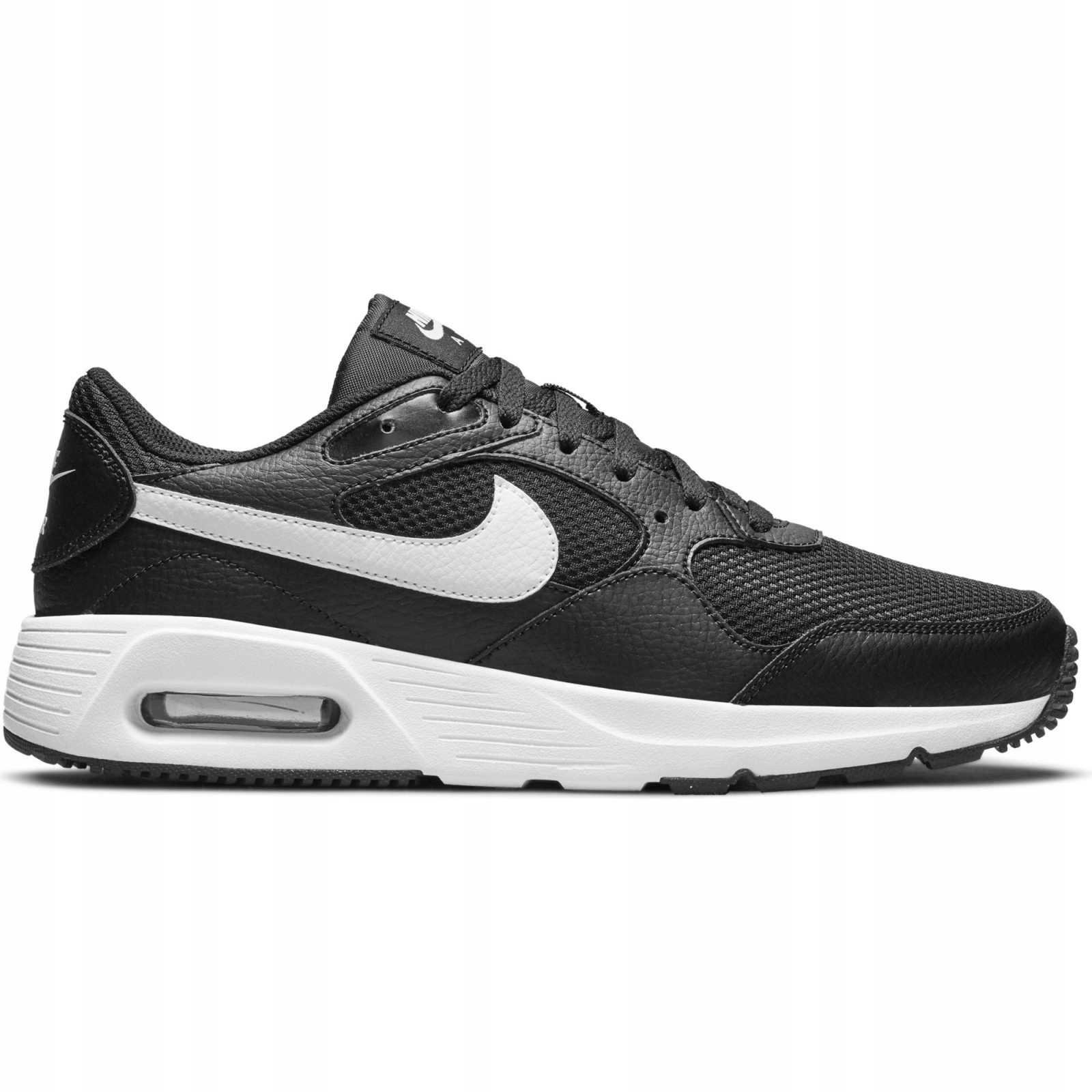 Pánské tenisky Nike Air Max Sc
