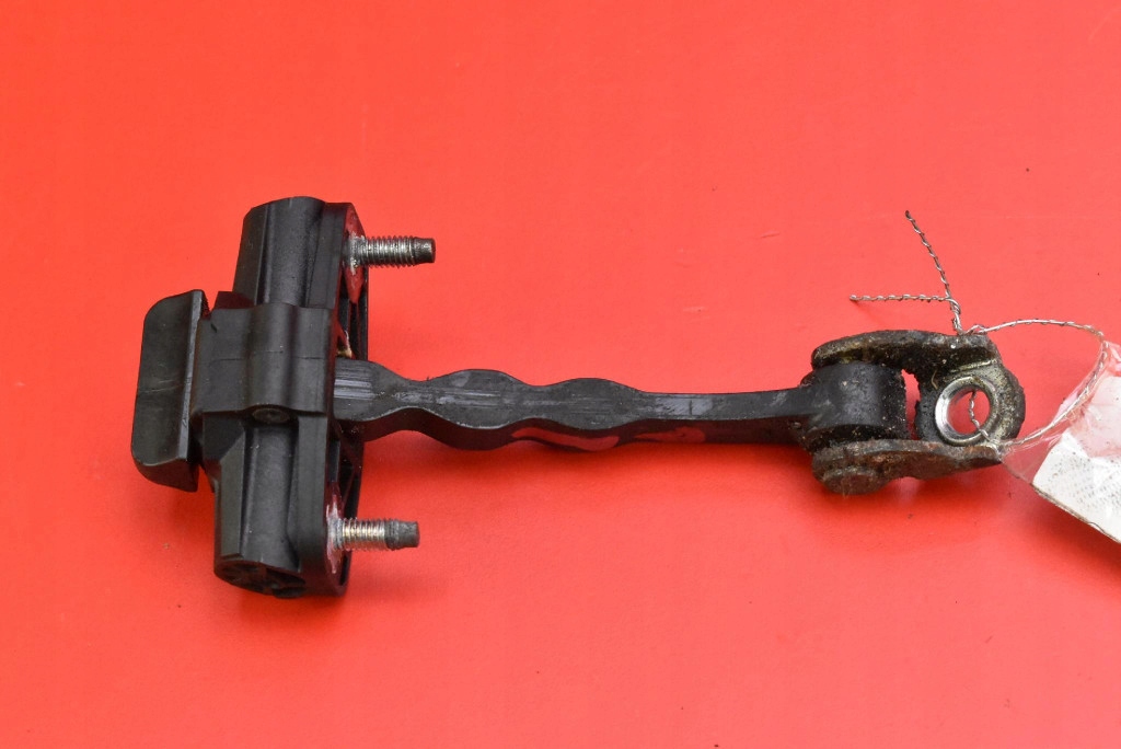 limiter door right front OPEL COMBO D 11-20
