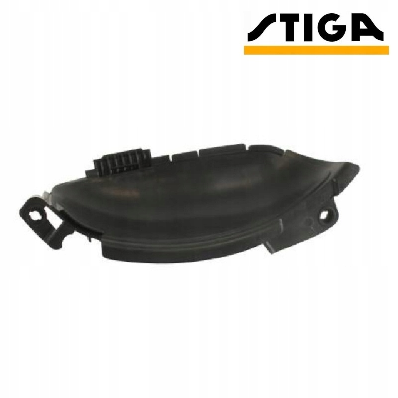 ZAŚLEPKA DO MULCZOWANIA STIGA ALPINA SD98 BT 98 C 98 ONE 98 ORYGINAŁ Marka Stiga