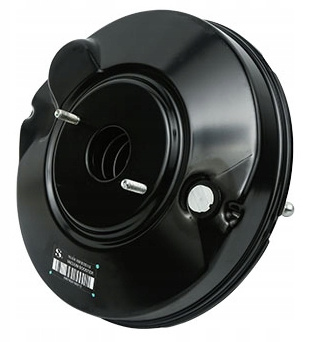 Сервопривід гальма Borsehung B16000