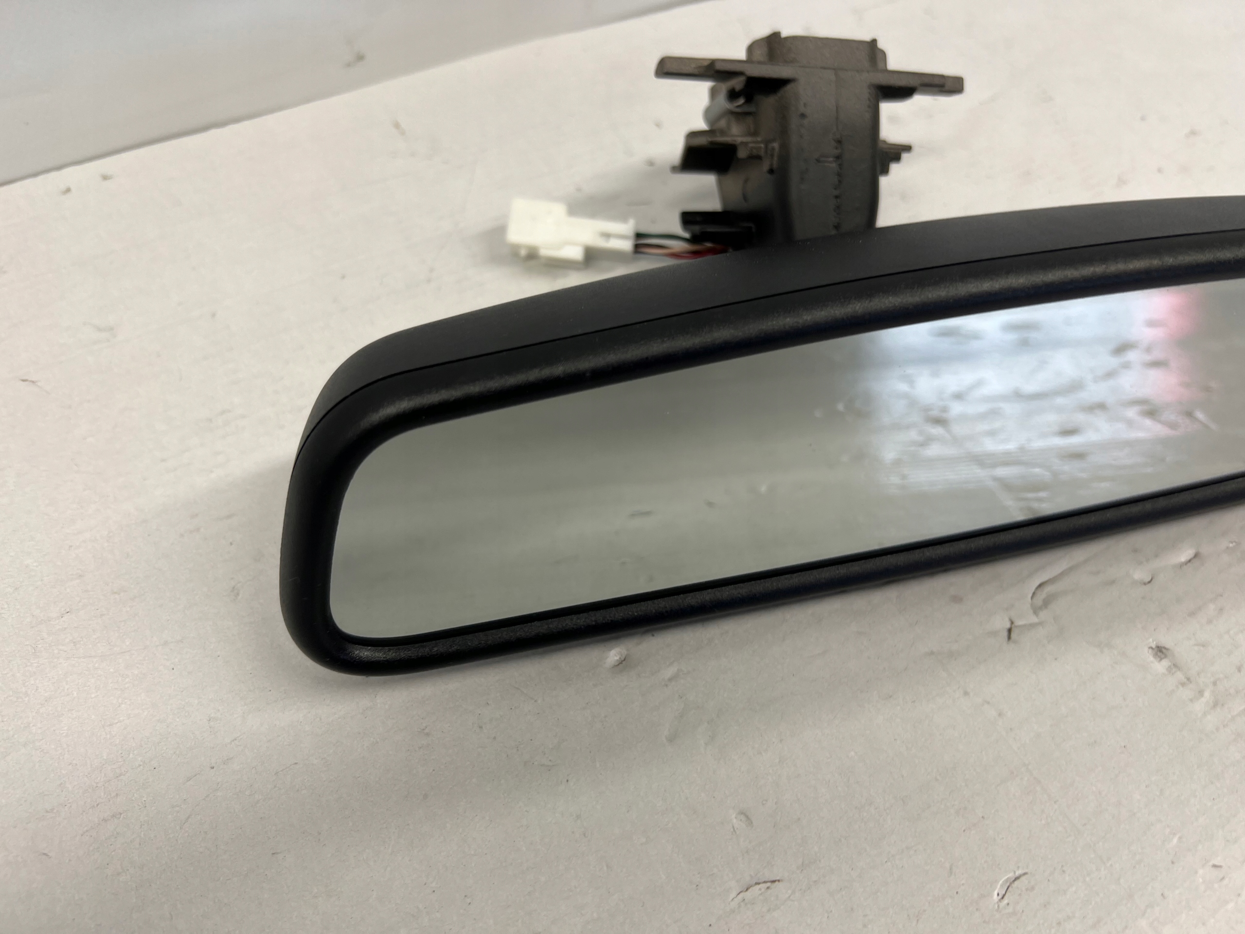 Espace V mirror inner reversely 963210538R