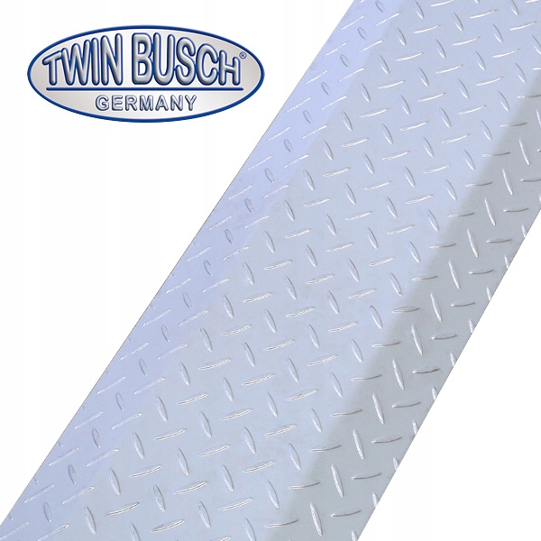 95ba759446c398ce8ff8e7b760f6