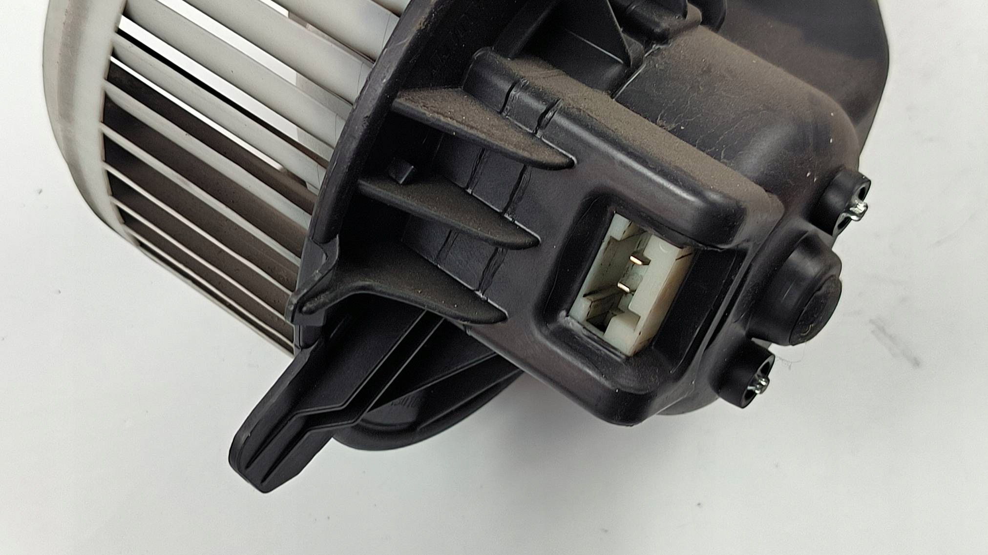 heating fan cab 5F2130100 RENAULT KANGOO II