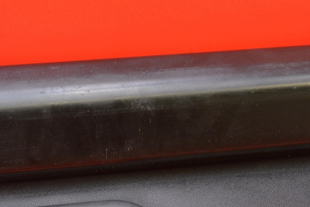 blinds boot A1698100220 MERCEDES B-class W245 05-08