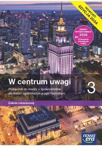 WOS LO 3 W CENTRUM UWAGI PODR ZR 2024 PRACA ZBIOROWA