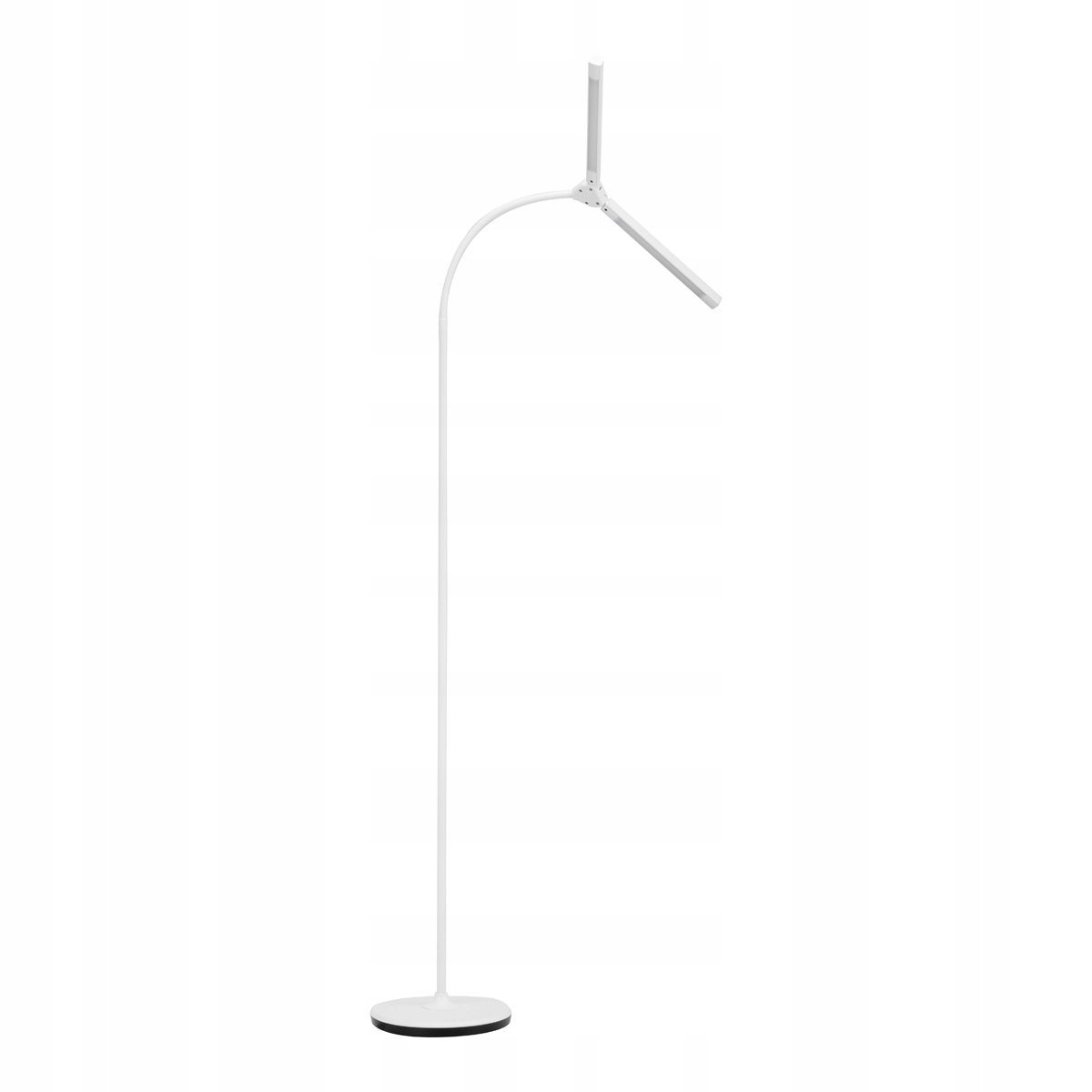 Lampa zabiegowa glow 6019 na statywie