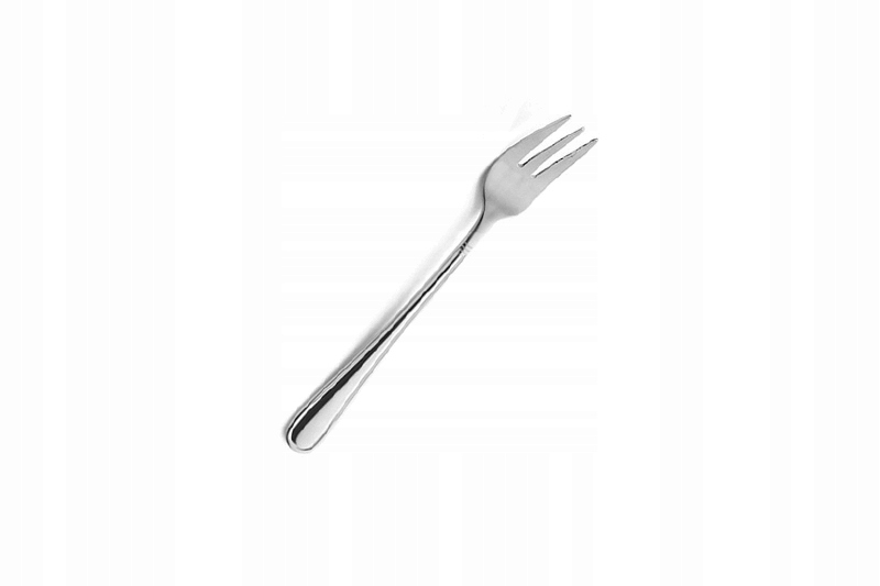 AMEFA BARCELONA Widelczyk do ciasta połysk Wykończenie połysk