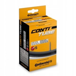 Dętka 27,5 Continental 42mm presta Mtb Light