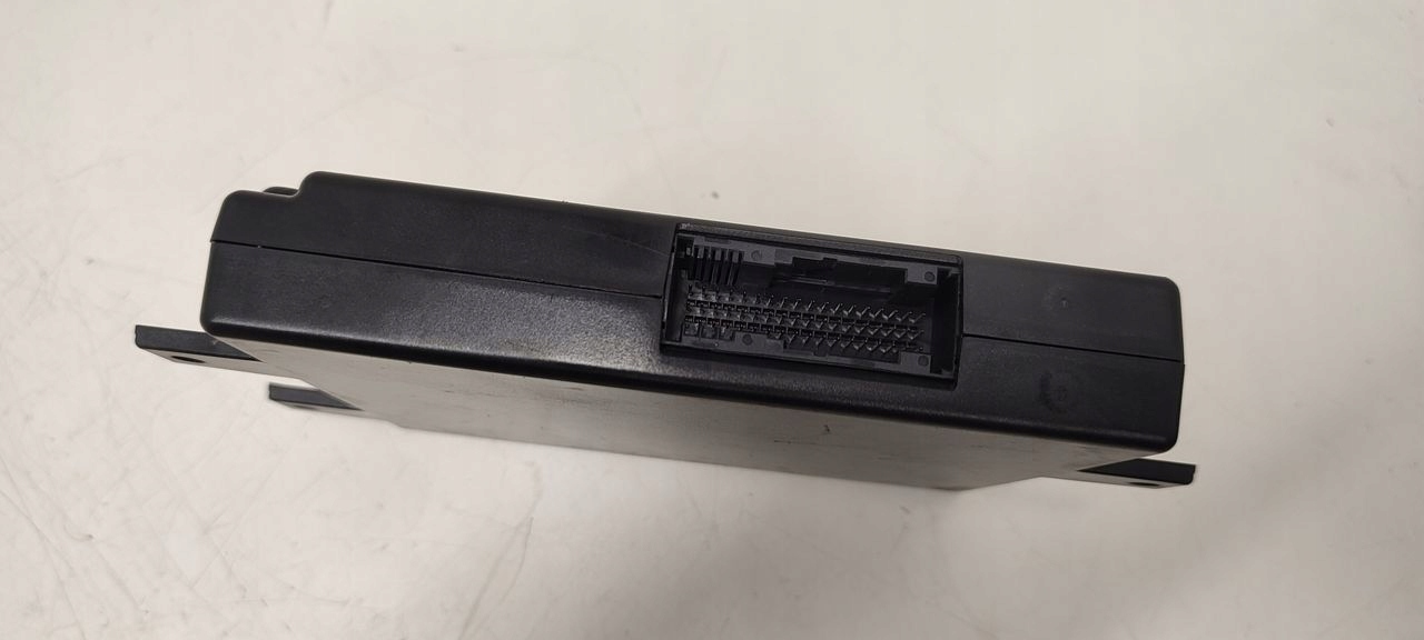 module bluetooth Seat Leon II LIFT 1,2 TSI