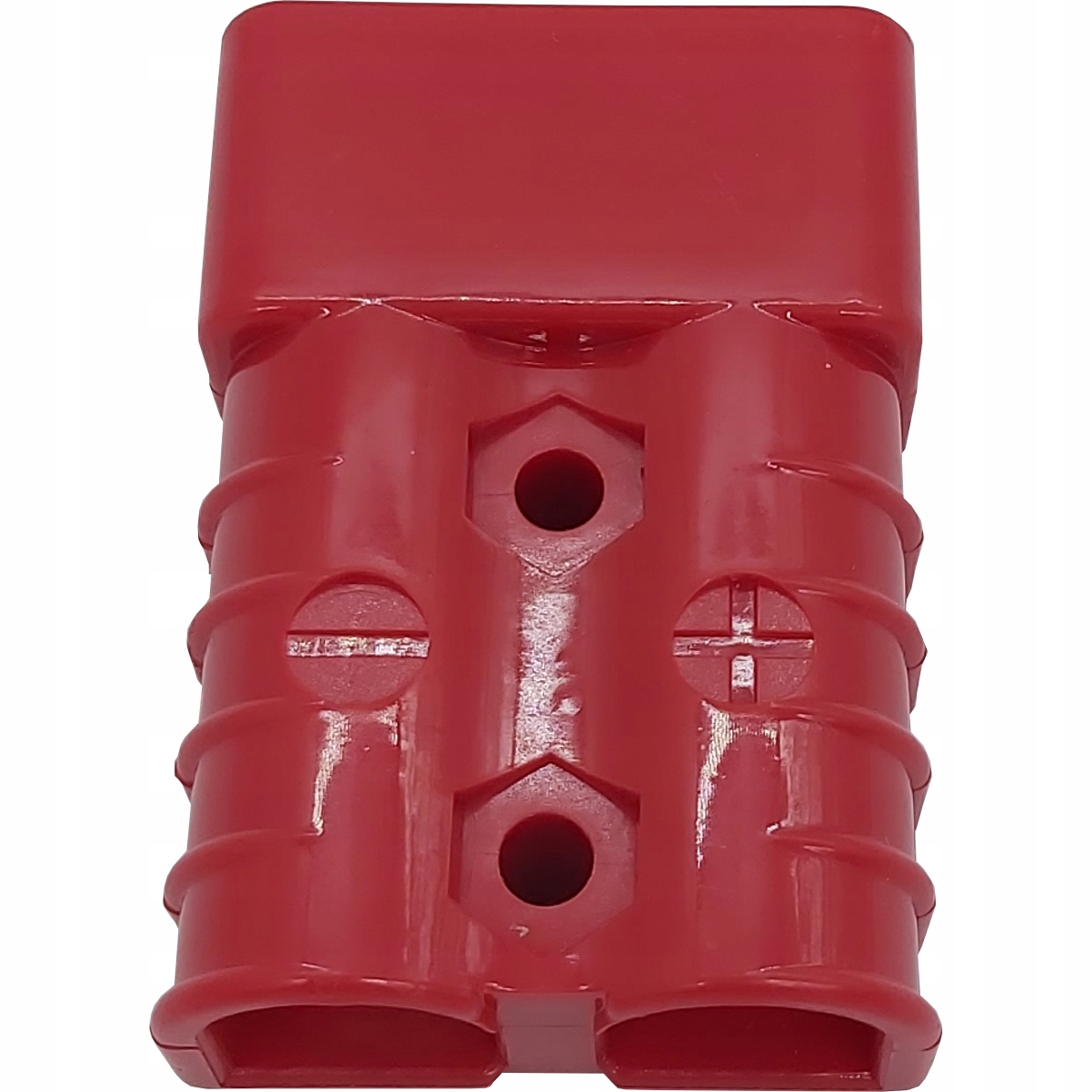Ks Tools Kabelová Zástrčka Spojka 50mm2 24V 550.1606