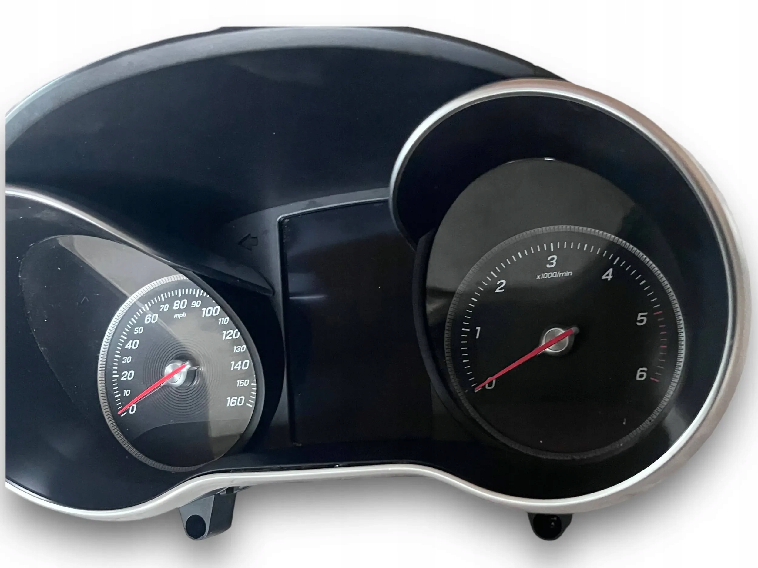 MERCEDES C KLASA W205 dials dials 2059008729 !M