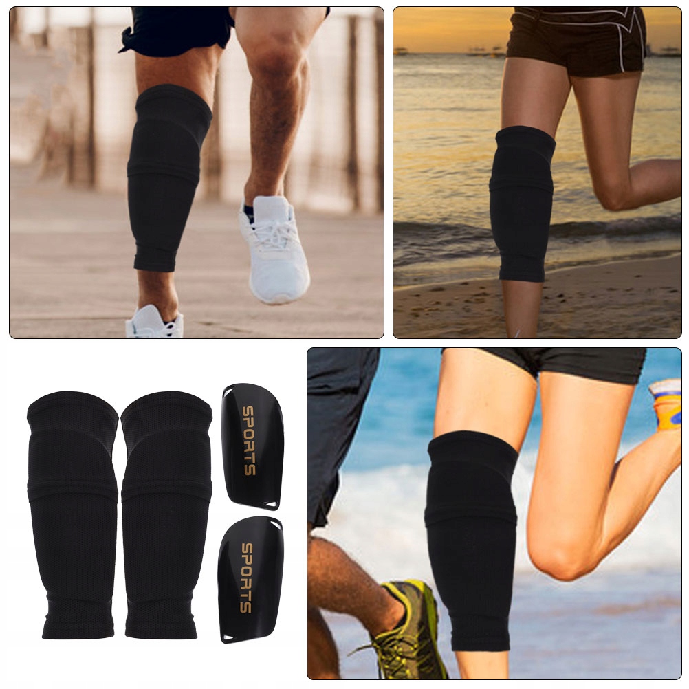 WKŁADKA OCHRANIACZ GOLEŃ DZIECIĘCY Marka bez marki